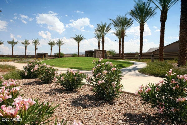 Building Photo - 3616 N 308th Ln