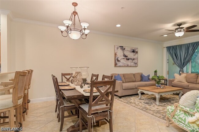 Building Photo - 12015 Matera Ln