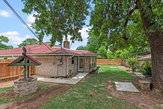 Building Photo - 4906 Green Willow Ln