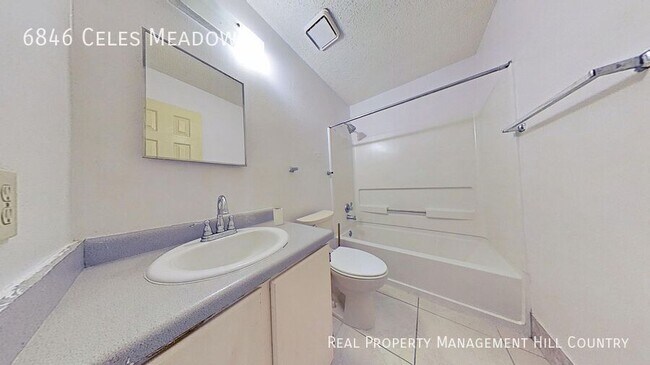 Building Photo - 6846 Celes Meadow Dr