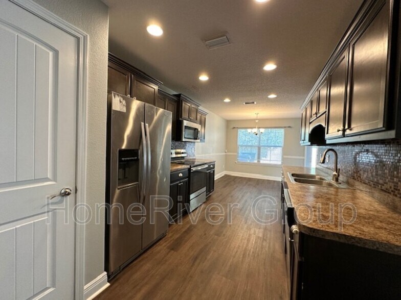 Building Photo - 3762 Weatherstone Cir