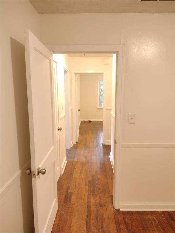 Building Photo - 131 Garrison Rd SE