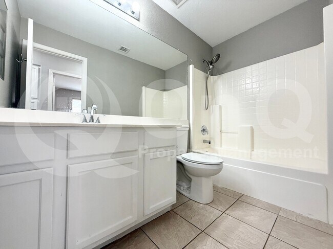 Building Photo - 13373 W Boca Raton Rd