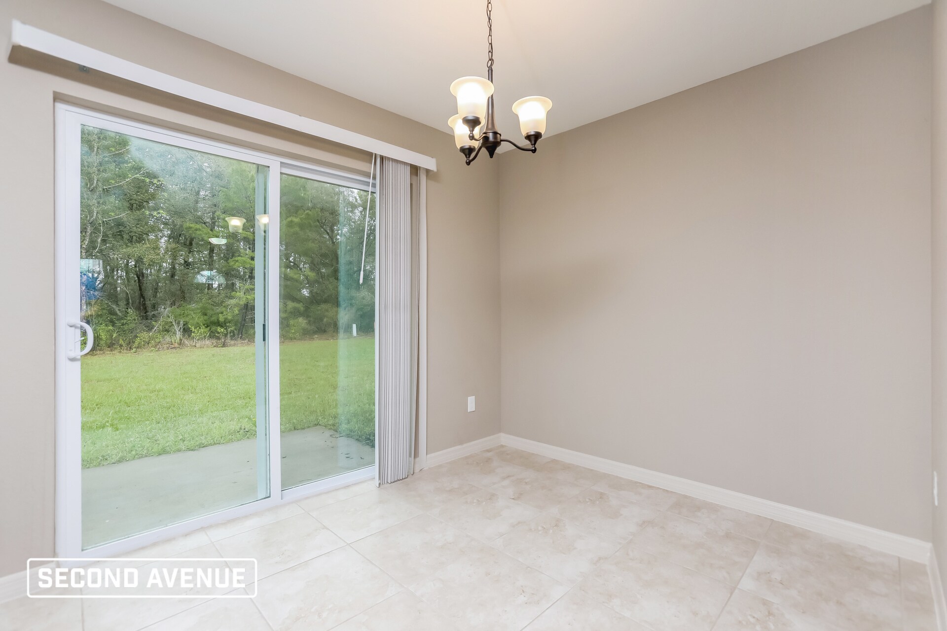 Building Photo - 4313 SW 141st Ln