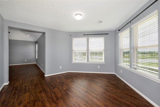 Building Photo - 24015 Adobe Ridge Ln