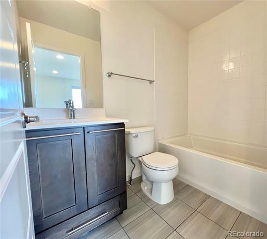 Building Photo - 9659 Dunning Cir