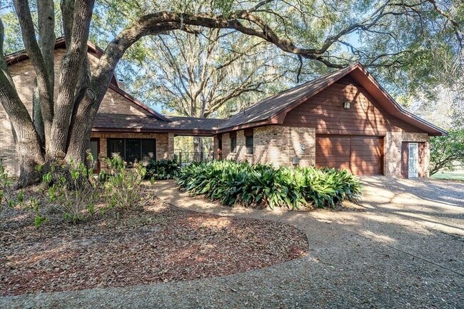 Building Photo - 3903 Dunleer Ct