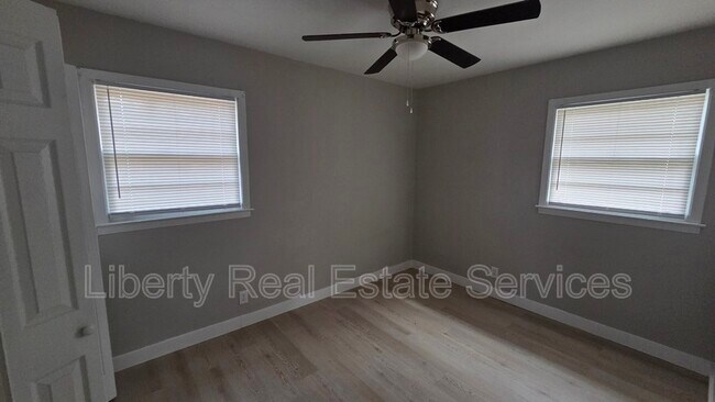 Building Photo - 3625 Belair Rd