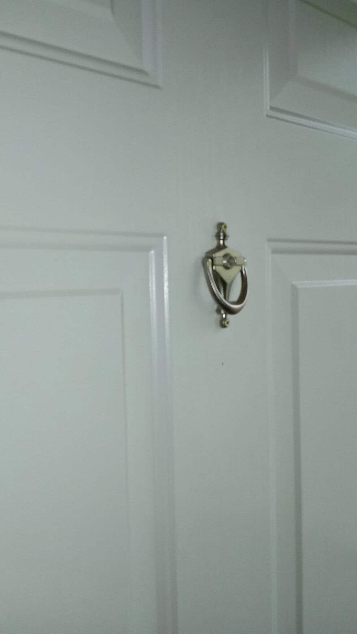 Building Photo - 134 Coil Rd