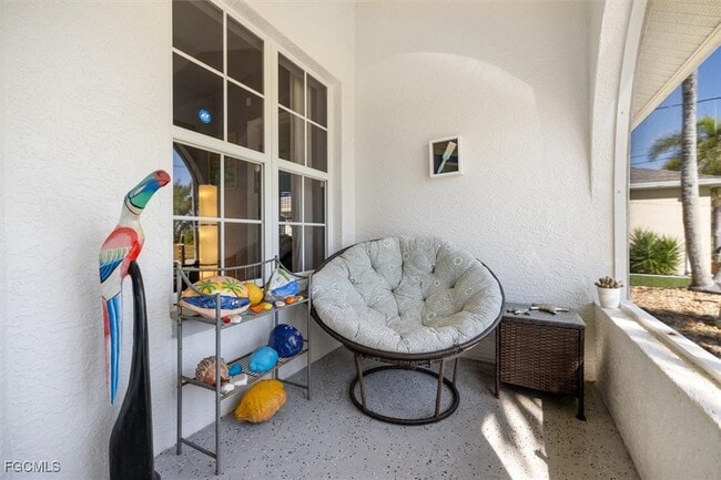 Building Photo - 4516 SW 21st Pl