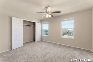 Building Photo - 513 Chelson Hunt