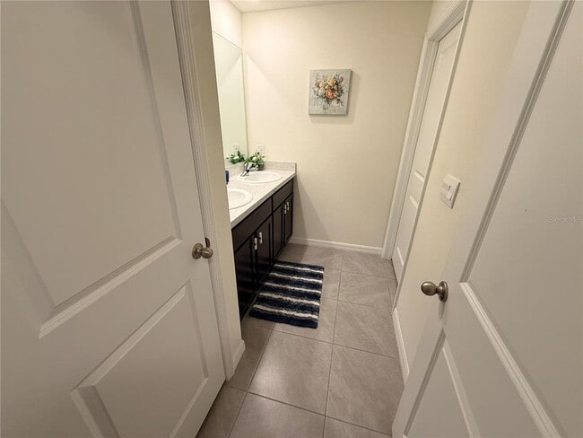 Building Photo - 4120 Silver Strand Trl
