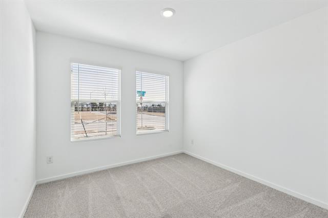 Building Photo - 11803 Mancos Trl