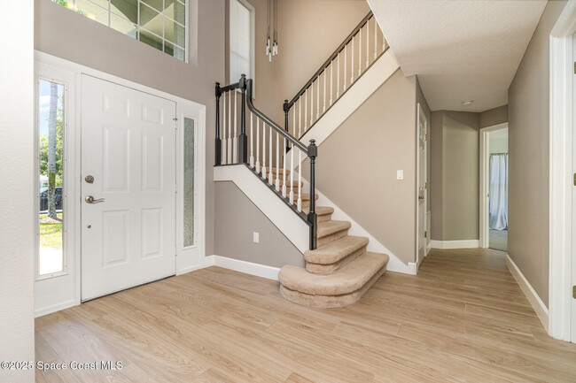 Building Photo - 3236 Helmsdale Ct