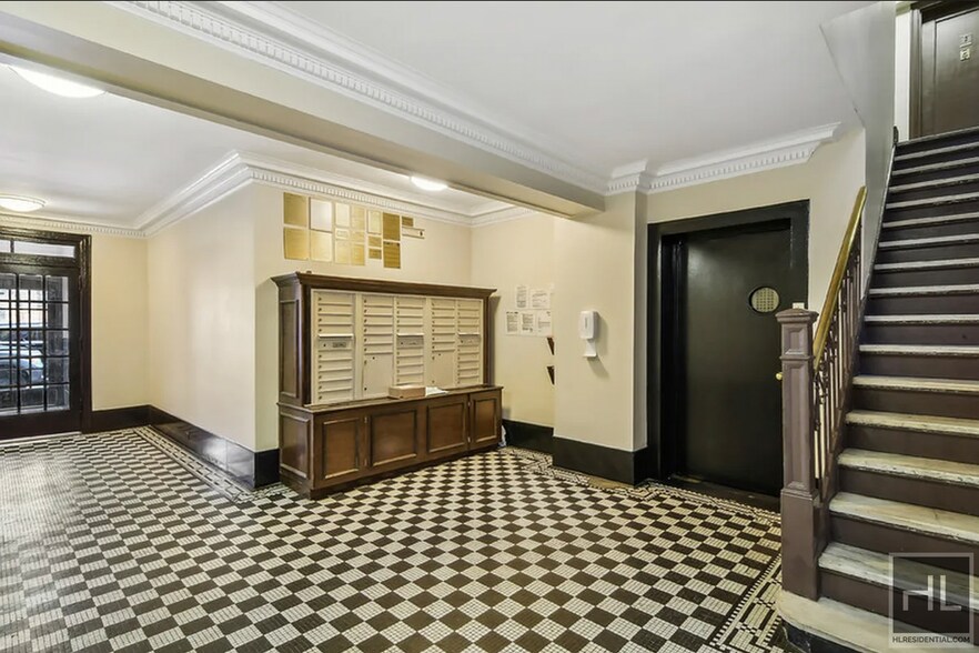 Building Photo - West 10th Street