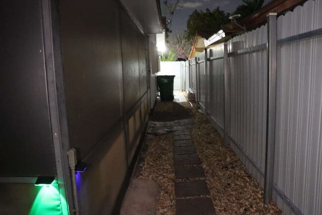 Building Photo - 7774 Orleans St