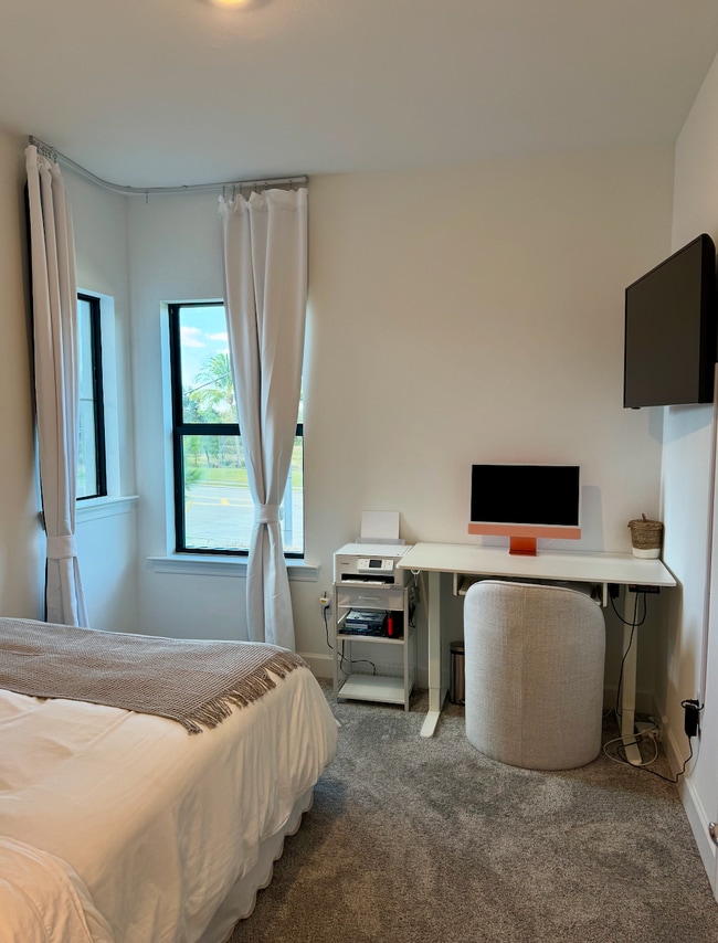 Building Photo - 4364 Sonoma Oaks Wy