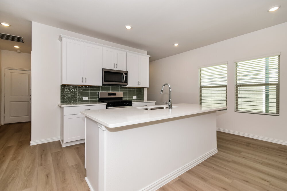 Building Photo - 837 Wisteria Ln