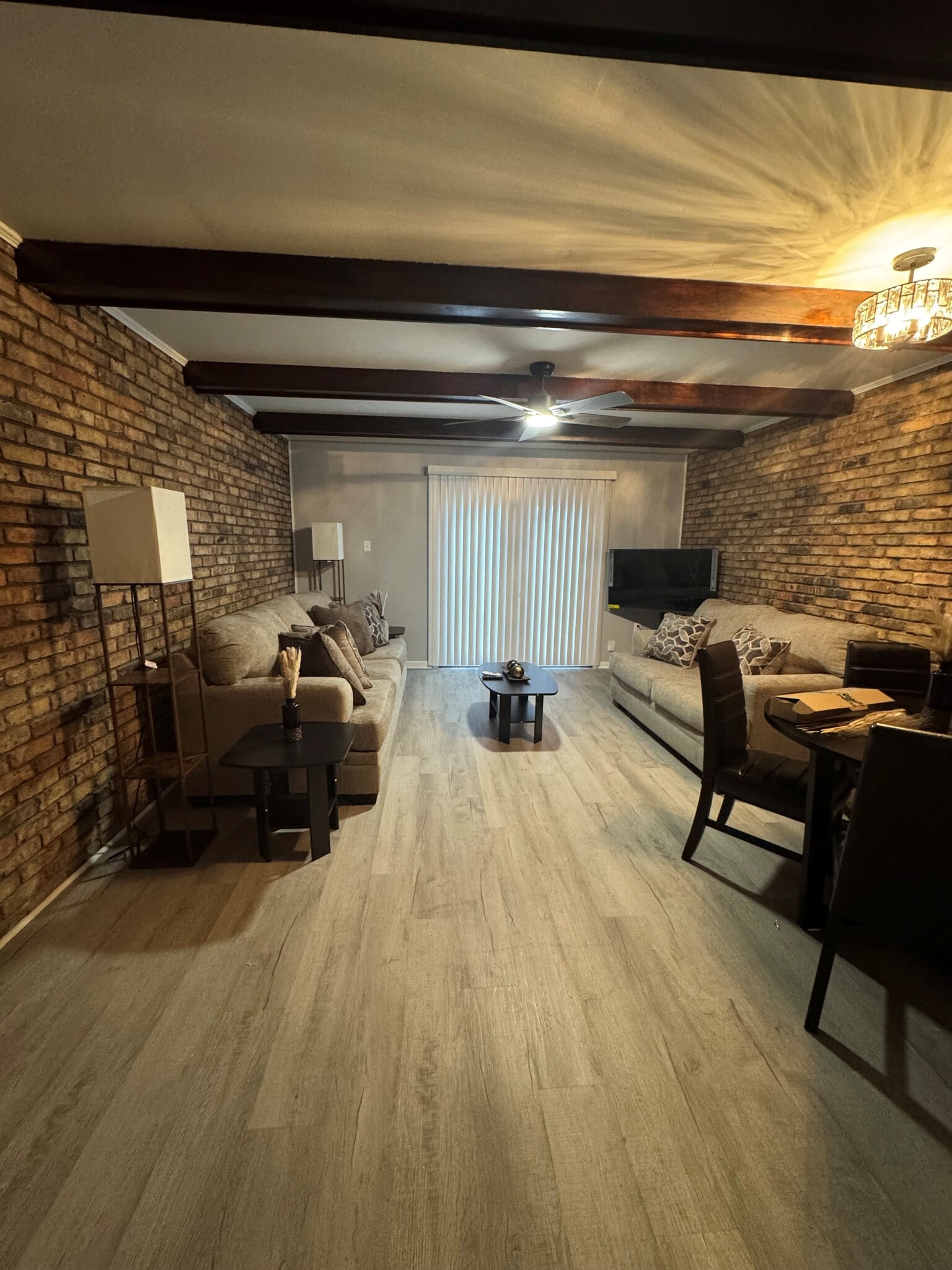 Building Photo - 3162 Highway 1 S