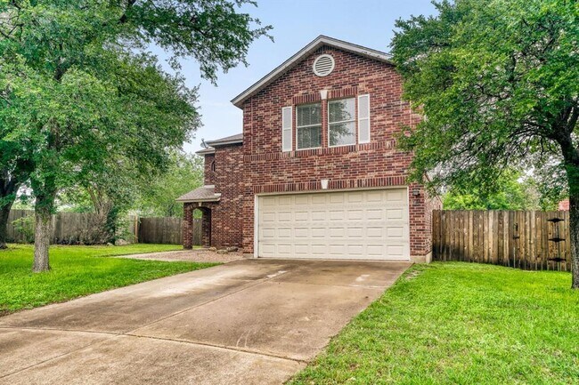 Building Photo - 928 Justeford Dr