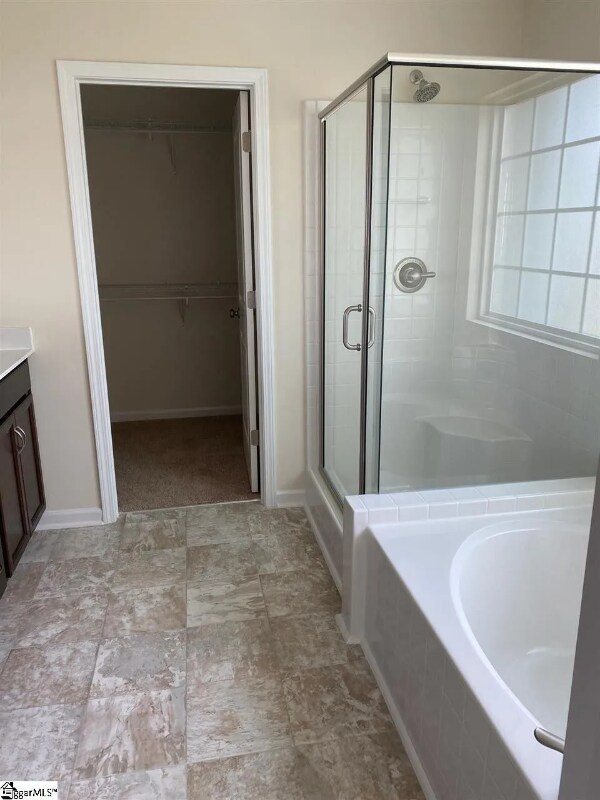 Building Photo - 305 Castleton Cir