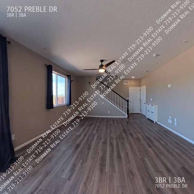 Building Photo - 7052 Preble Dr