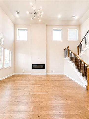Building Photo - 7417 Sanctuary Dr