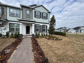 Building Photo - 342 Lady Palm St