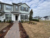 Building Photo - 342 Lady Palm St