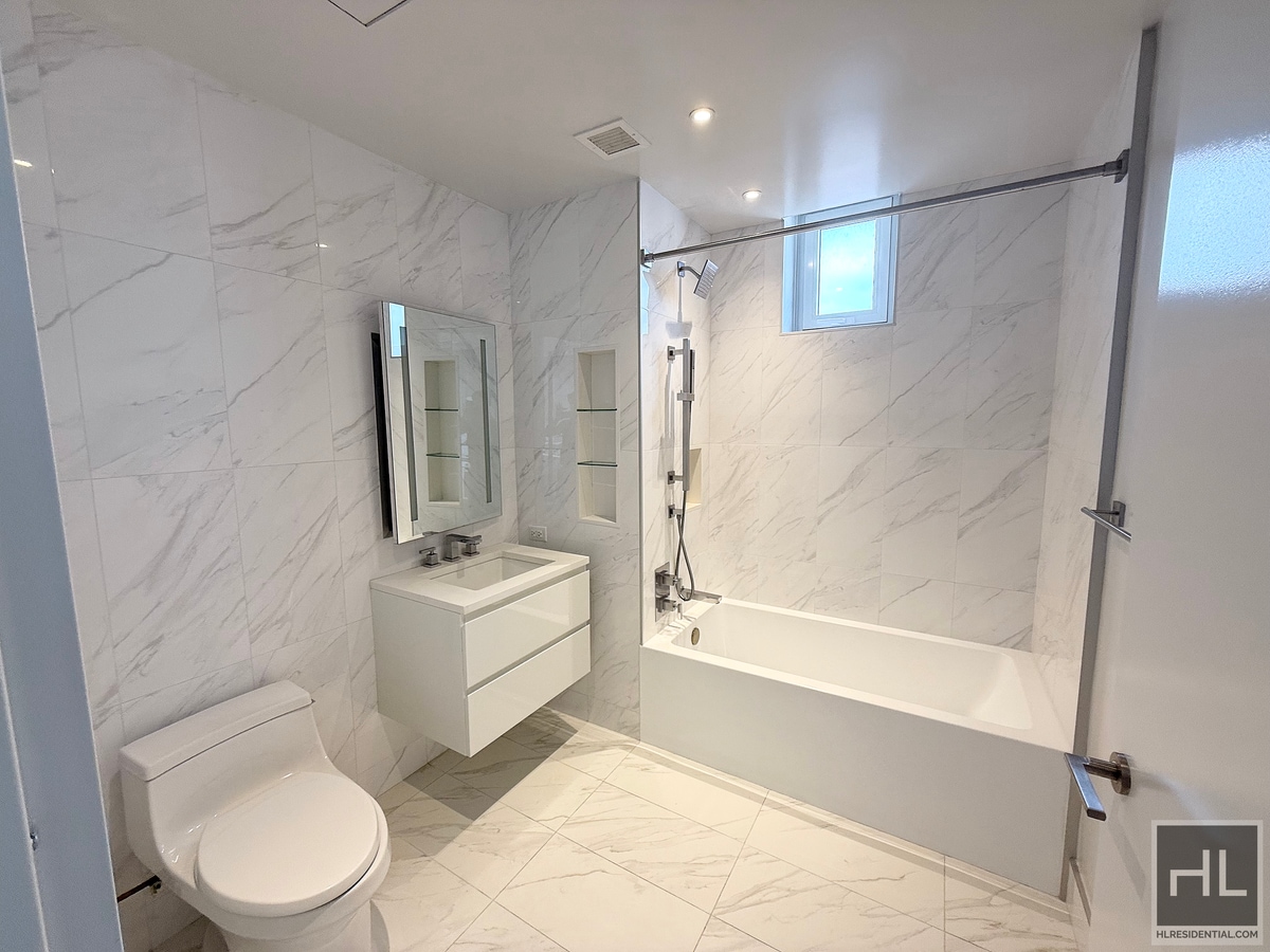 Building Photo - EAST 2ND ST