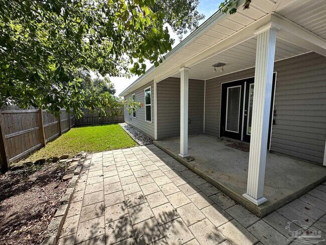 Building Photo - 10590 Senegal Dr