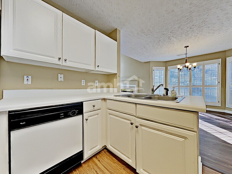 Building Photo - 2023 Britley Park Crossing