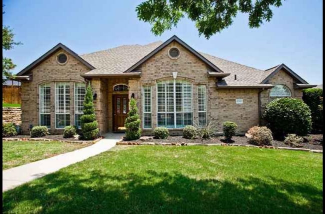 Building Photo - 9702 Valley Lake Ct