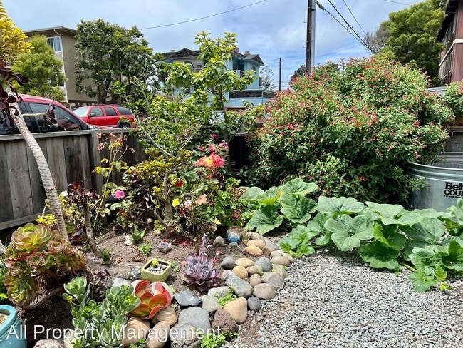 Building Photo - 2 br, 1 bath House - 569 Avenue Alhambra