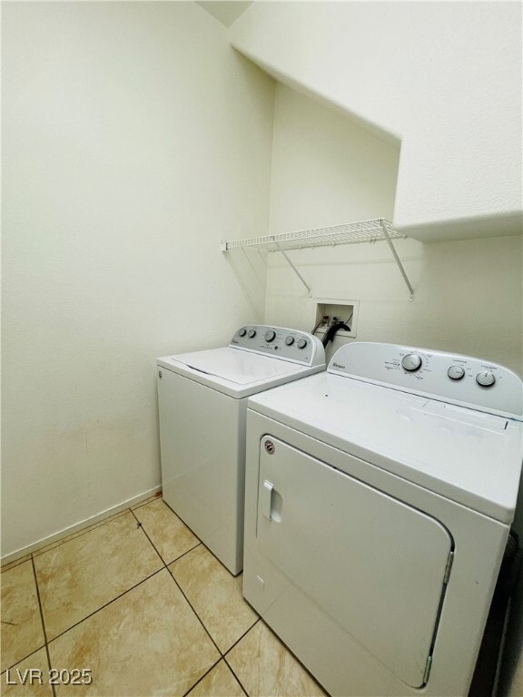 Building Photo - 8822 Imperial Forest St