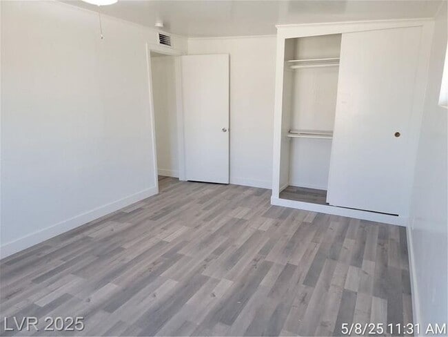 Building Photo - COMING SOON - Ready no later than Mid June