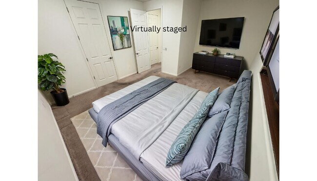 Building Photo - Four bedroom beauty in Star Valley