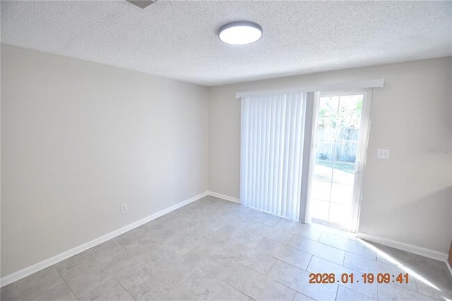 Building Photo - 17707 Sunrise Dr