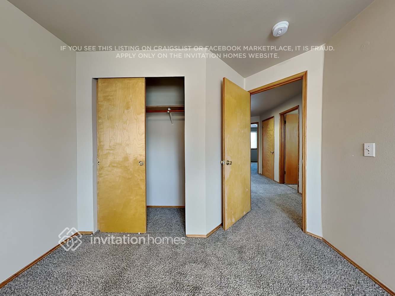 Building Photo - 11223 SE 264th Pl