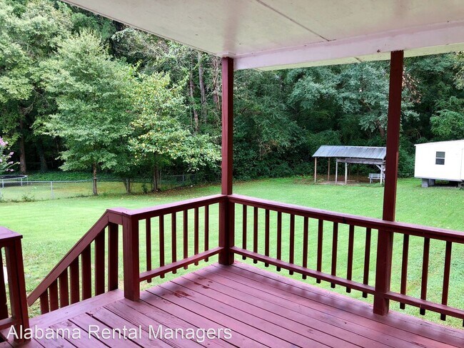 Building Photo - 3 br, 2 bath House - 985 Ryecroft Road