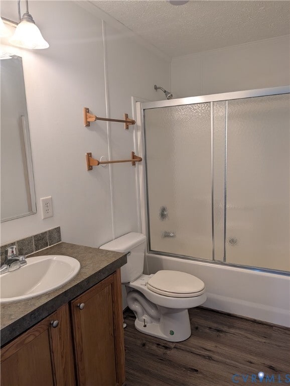 Building Photo - 13461 Gorburn Dr