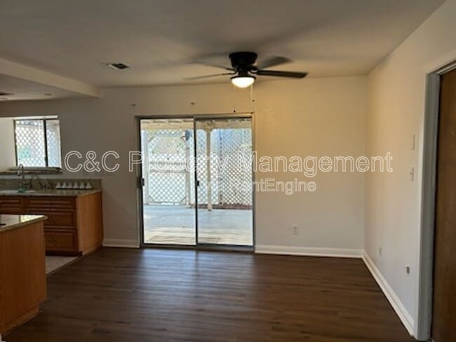 Building Photo - 14170 Montecito Pl