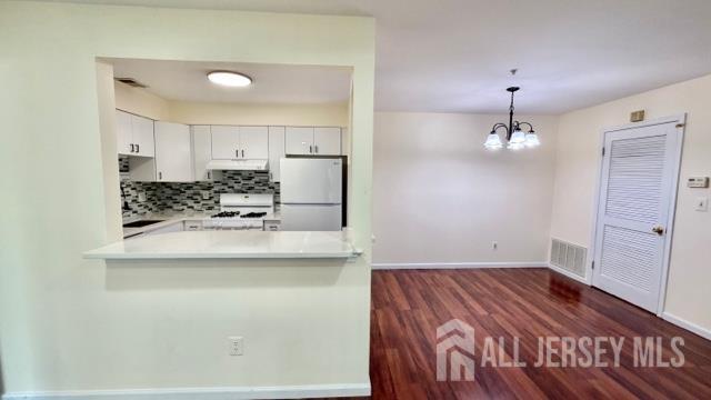 Building Photo - 1125 Waterford Dr