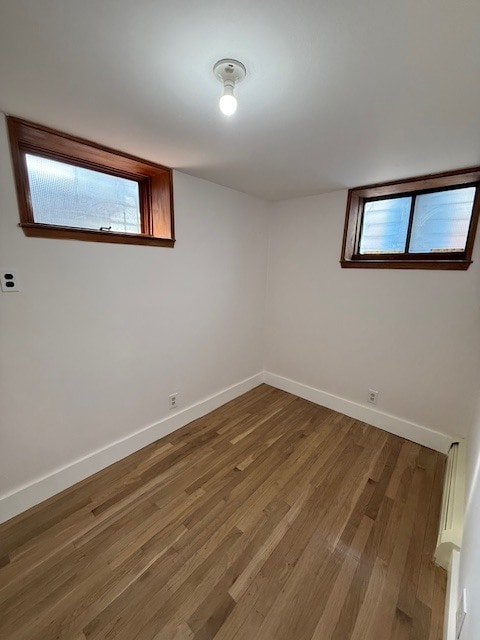 Building Photo - 96 Bynner St