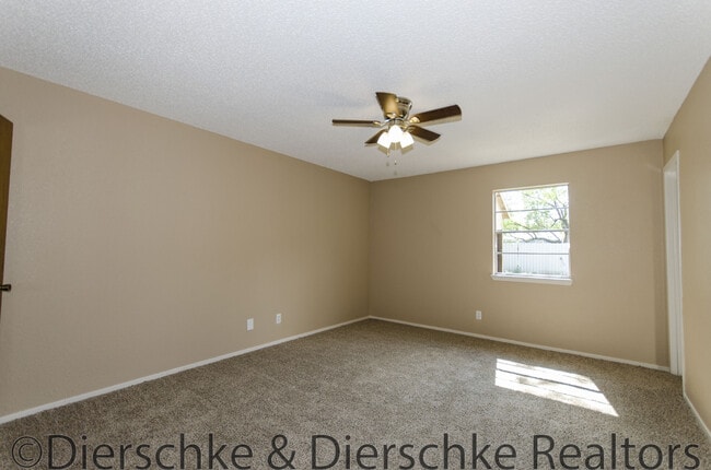 Building Photo - Super cute 3 bedroom home near GAFB COMING SOON!