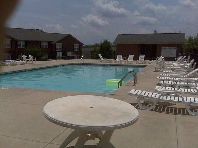 Building Photo - Stones Creek Townhome Condo!