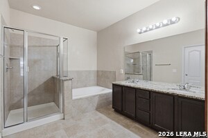 Building Photo - 2732 Scarlet Tanger