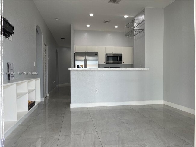 Building Photo - 10973 SW 236th Terrace