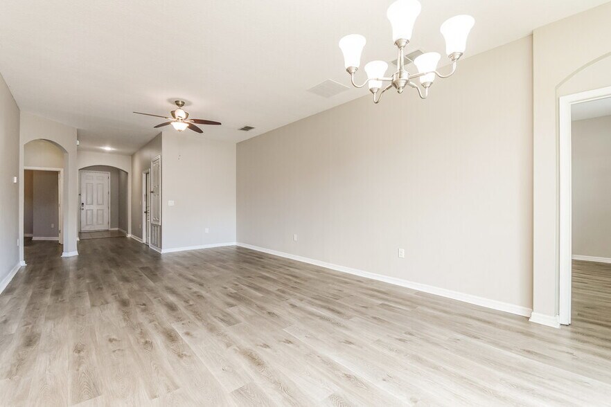 Building Photo - 1090 Hermosa Way