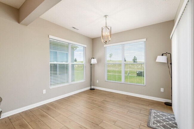 Building Photo - 7270 Cutler Dr
